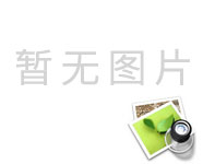 百年华诞   她正英姿飒爽