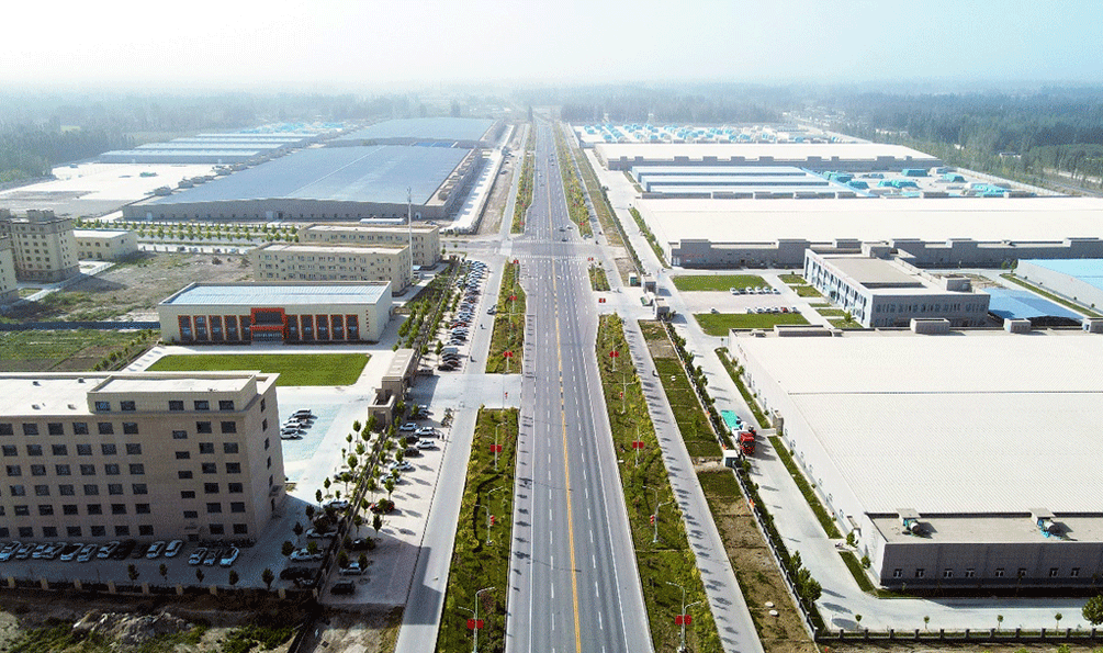 必赢网络游戏平台集团2024新年贺词