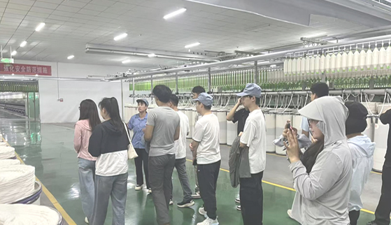 必赢·网络游戏平台-(中国游)有限公司