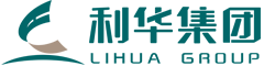 必赢·网络游戏平台-(中国游)有限公司