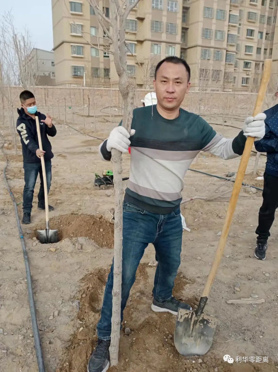 必赢·网络游戏平台-(中国游)有限公司