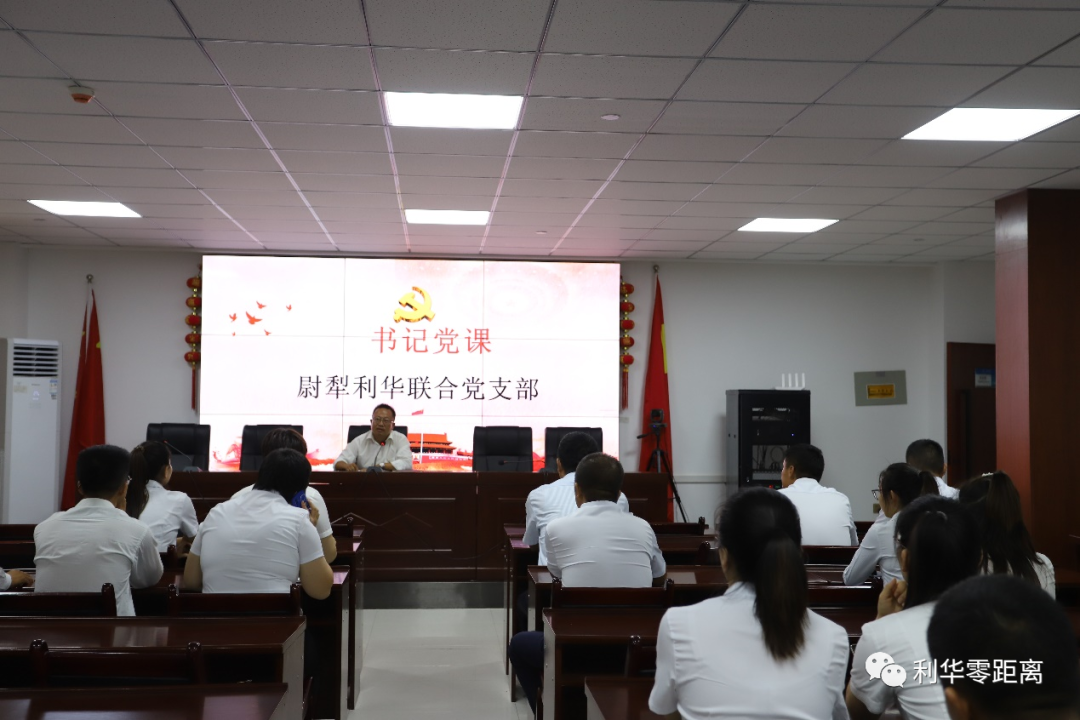 必赢·网络游戏平台-(中国游)有限公司