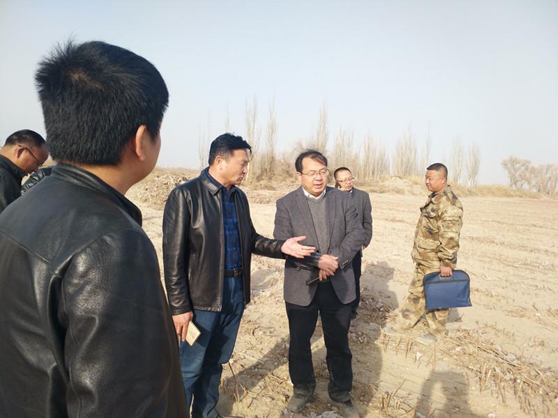 必赢·网络游戏平台-(中国游)有限公司