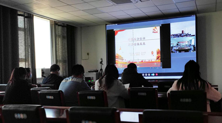 必赢·网络游戏平台-(中国游)有限公司
