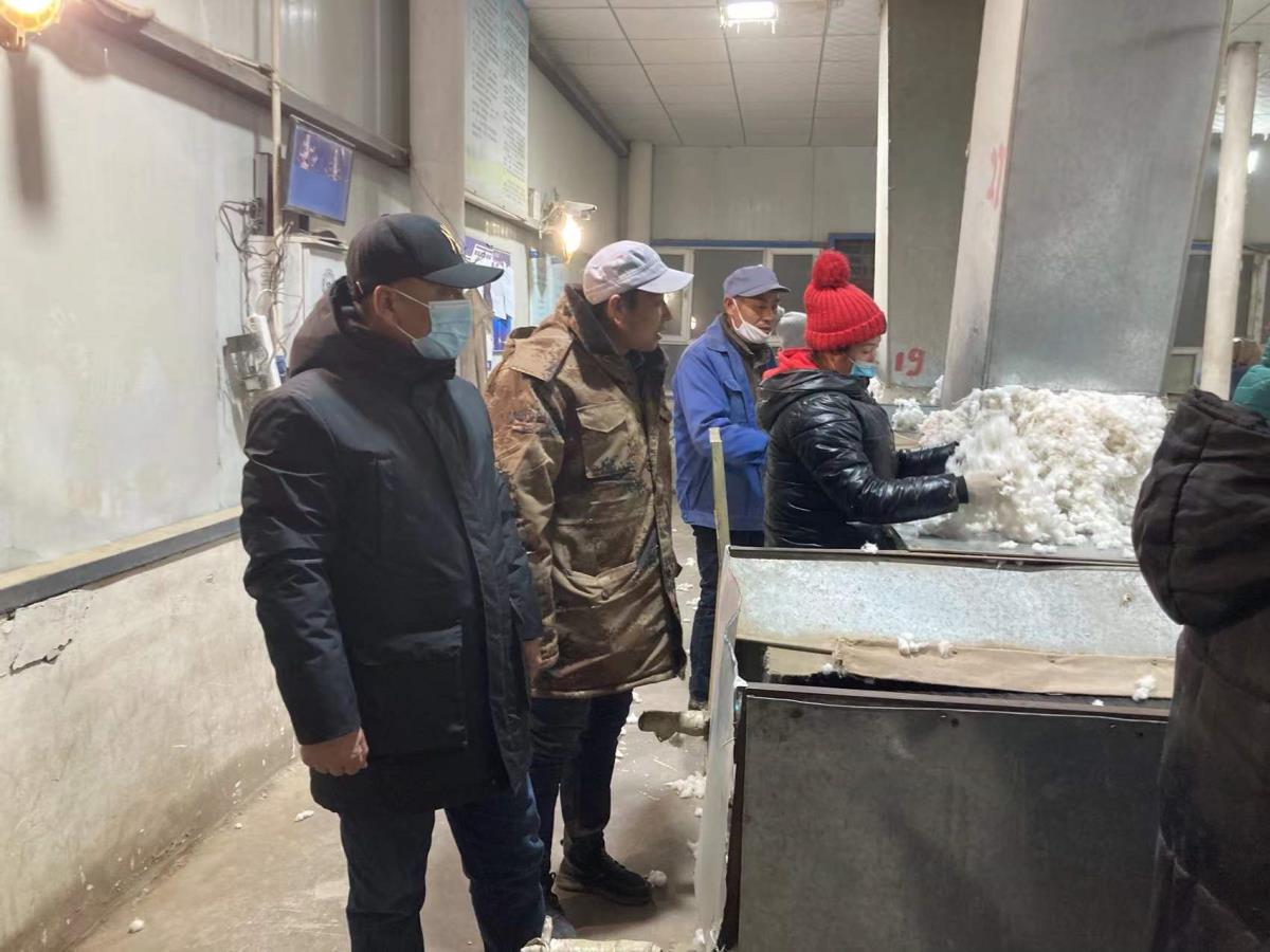 必赢·网络游戏平台-(中国游)有限公司