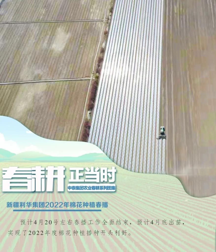必赢·网络游戏平台-(中国游)有限公司