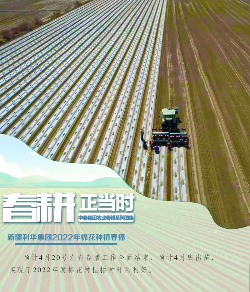 必赢·网络游戏平台-(中国游)有限公司