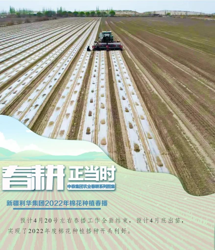 必赢·网络游戏平台-(中国游)有限公司